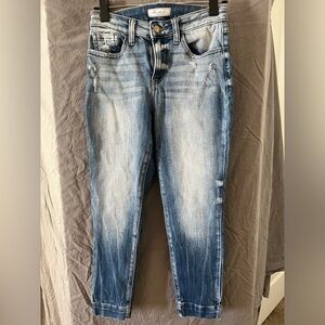 👖EUC👖Juniors KanCan Jeans